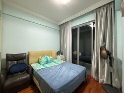 A Treasure Trove (D19), Condominium #605357661
